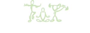 träningsverket