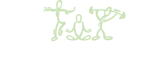 träningsverket